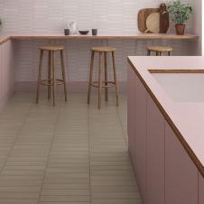 Керамогранит в Москве по низкой цене с доставкой по России от интернет магазина Керамтрейд на itebe.ru [3]