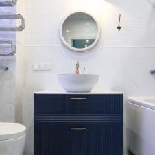 Плитка для ванной комнаты купить в Москве с доставкой по России на itebe.ru [2]