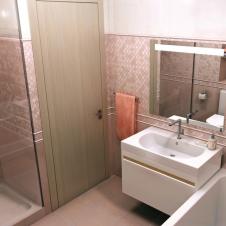 Плитка для ванной комнаты купить в Москве с доставкой по России на itebe.ru [3]