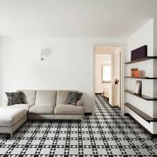 Купить керамическую плитку в Москве с доставкой по Московской области и России на itebe.ru [2]