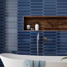 Купить керамическую плитку в Москве с доставкой по Московской области и России на itebe.ru [3]