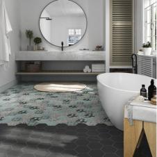 Испанская керамическая плитка, керамогранит и плитка из Испании в интернет магазине на itebe.ru [2]