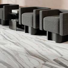 Итальянская керамическая плитка, интернет магазин и шоурум в Москве на itebe.ru [2]