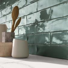 Итальянская керамическая плитка, интернет магазин и шоурум в Москве на itebe.ru [3]