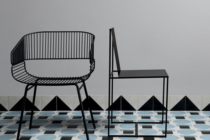 Итальянская керамическая плитка, интернет магазин и шоурум в Москве