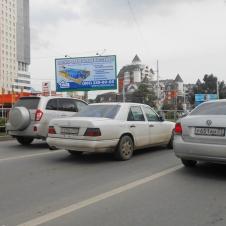 Билборды в Краснодаре и Краснодарском Крае на itebe.ru [3]