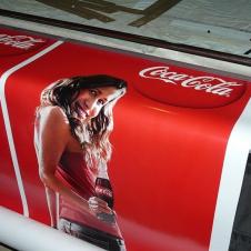 Наружная реклама в Краснодаре и Краснодарском Кр на itebe.ru [2]