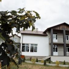Ретритный центр в Подмосковье ретрит на выходные Йога ретрит москва