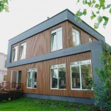 Випассана в Москве и Подмосковье на itebe.ru [2]