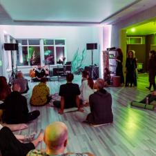 Ретритный центр в Подмосковье: ретрит на выходны на itebe.ru [3]