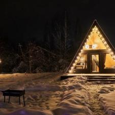 Випассана в Москве и Подмосковье, практики от м на itebe.ru [2]