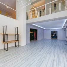 Випассана в Москве и Подмосковье, практики от м на itebe.ru [3]