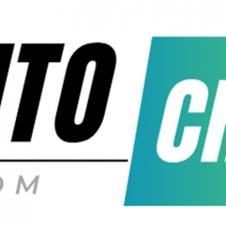 Подержанные авто из Китая дешево-под ключ! Доставка