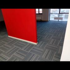 Напольные покрытия на itebe.ru [3]