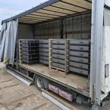 Вы знаете про несъемную опалубку Peikko (Пейкко), теперь в России есть REINFORCE JOINT JH на itebe.ru [3]