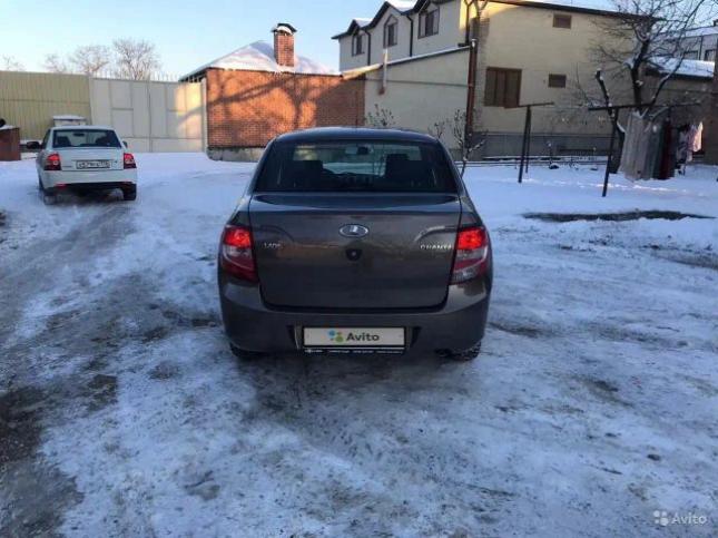 Ищу водителя транспортного средства