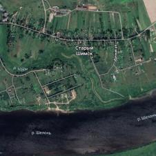 земельный участок на itebe.ru [2]