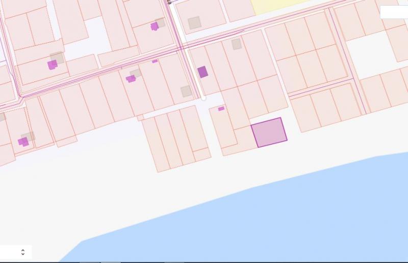 земельный участок