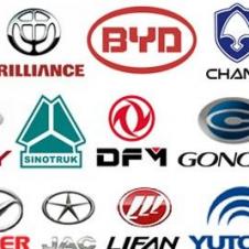 JAC на itebe.ru [3]