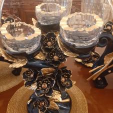 Элитная посуда Cevik на itebe.ru [2]