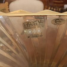 Элитная посуда Cevik на itebe.ru [3]