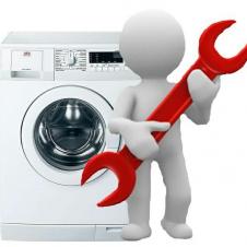 Ремонт бытовой техники в Твери на itebe.ru [2]