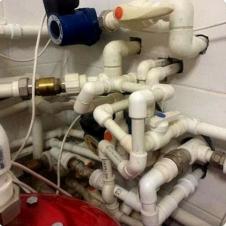 Сантехнические работы в Твери на itebe.ru [2]