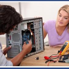 Компьютерная помощь, компьютерный ремонт на itebe.ru [2]