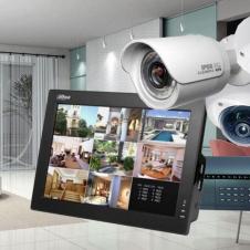 Видеонаблюдение под ключ в Твери на itebe.ru [2]