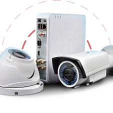 Видеонаблюдение под ключ в Твери на itebe.ru [3]