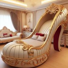 Нестандартные кухни, шкафы-купе на itebe.ru [3]