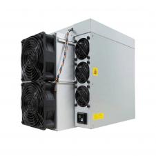 Майнер Antminer S21 Pro 234Th/s на itebe.ru [2]