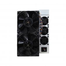 Майнер Antminer S21 Pro 234Th/s на itebe.ru [3]