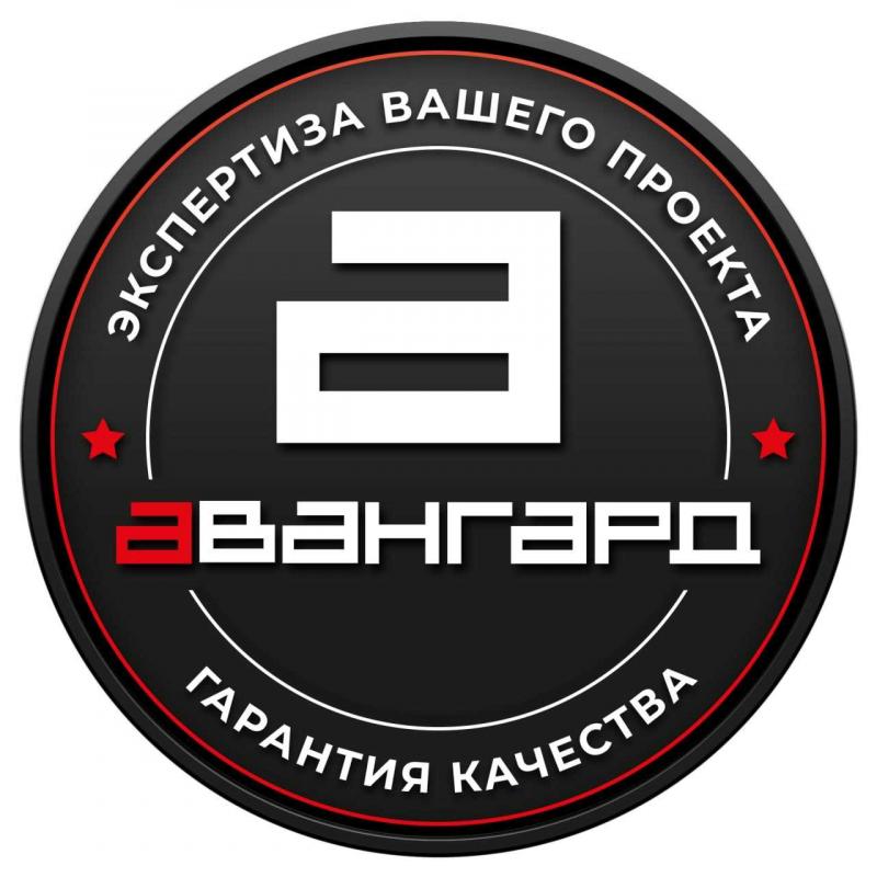 Сервис экспертной проверки и сопровождения мебел