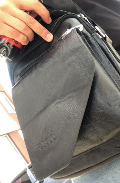 Паспорт, снилс, Инн