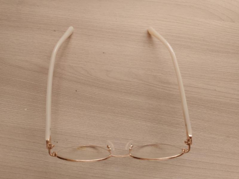 Очки для зрения