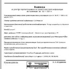Курсы повышения квалификации для воспитателей де на itebe.ru [3]
